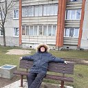 ���� �����, ����������, 37 ��� - ��������� 21 ����� 2020 � ������ ������2037������