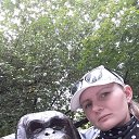 ���� �������, �����������, 35 ��� - ��������� 26 ����� 2020 � ������ ���� ����������