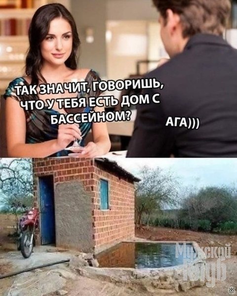   - 26  2020  21:10