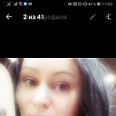 ���� ���������, �����-���������, 47 ��� - ��������� 19 ��� 2020 � ������ ���� ����������