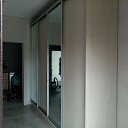 ���� �����, ���������, 58 ��� - ��������� 1 ���� 2020 � ������ ���� ����������