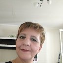 ���� �����, ��������, 55 ��� - ��������� 1 ������ 2020 � ������ ���� ����������