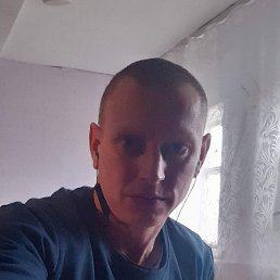 ���� �����, �����, 46 ��� - ��������� 24 ������ 2020