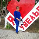 ���� �������, �����������, 41 ��� - ��������� 3 ����� 2020 � ������ ���� ����������