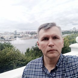 ���������, ���������, 55 ���