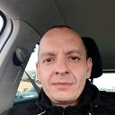 ���� ������, ������, 47 ��� - ��������� 24 ������ 2020