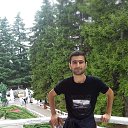  Sahin, , 32  -  6  2020    