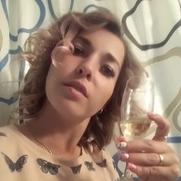 ���� ������, ����-�����������, 40 ��� - ��������� 8 ��� 2020