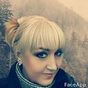 ���� Lena Luna, ������� - ��������� 24 ������ 2020 � ������ ���� ����������