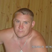 , 45 , 