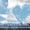 ���� �����, ������� �������� - ��������� 8 ��� 2020 � ������ ������ ��������