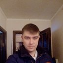 ���� �����, ������, 37 ��� - ��������� 7 ������� 2020