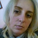 ���� �����, ������ - ��������� 24 ������ 2020 � ������ ���� ����������