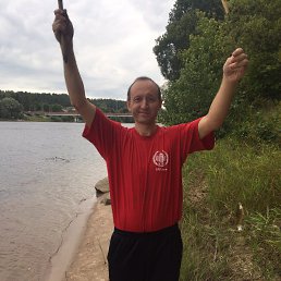 Nik, �������, 51 ���