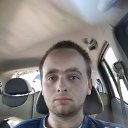 ���� �������, ���������������, 26 ��� - ��������� 9 ���� 2020 � ������ ���� ����������