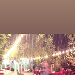 ���� ŞAxmar, �����������, 54 ���� - ��������� 13 ������ 2020