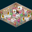 ���� Myrrix, ����� - ��������� 18 ������ 2020 � ������ �Tropikania�