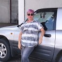 ���� ����, ������ - ��������� 3 ������� 2020 � ������ ���� ����������