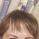 ���� ��������, ������������, 51 ��� - ��������� 9 ������ 2020 � ������ ���� ����������