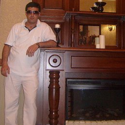  ,  , 45  -  31  2020