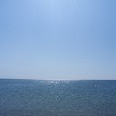 ���� ������, ��������������, 46 ��� - ��������� 23 ������� 2020