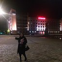 ���� �����, ����������� - ��������� 7 ������ 2020 � ������ ���� ����������