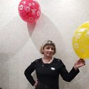 ���� ��������, �����, 58 ��� - ��������� 24 ������ 2020 � ������ ���� ����������