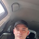 ���� ������, �����, 41 ��� - ��������� 19 ��� 2020