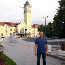 ���� ������, ���������, 51 ��� - ��������� 18 ������ 2020