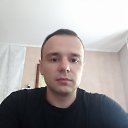 ���� �����, ������������, 34 ���� - ��������� 10 ���� 2020 � ������ ���� ����������