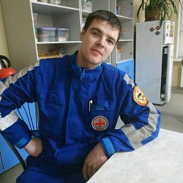 ������, �����-���������, 34 ����