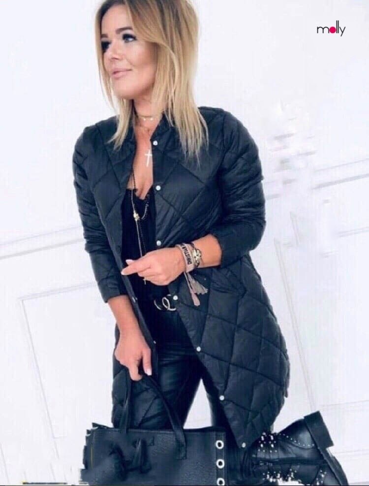 ������ ������ - ����� �����.������� - https://fotostrana.ru/away?to=/sl/aQ3���������� (42-46) - ... - 6