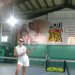 ���� �����, ������, 65 ��� - ��������� 16 ������� 2020