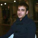 ���� ������, ������, 41 ��� - ��������� 30 ��� 2020 � ������ ���� ����������