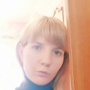 ���� Jilua, ������ - ��������� 6 ��� 2020 � ������ ���� ����������