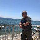 ���� Muharrem, �������, 56 ��� - ��������� 29 ������ 2020 � ������ ���� ����������