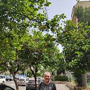 ���� Pavel Volkanov., ���������, 67 ��� - ��������� 28 ������� 2020 � ������ ���� ����������