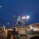 ���� ����, ������ - ��������� 14 ����� 2020 � ������ ���� ����������