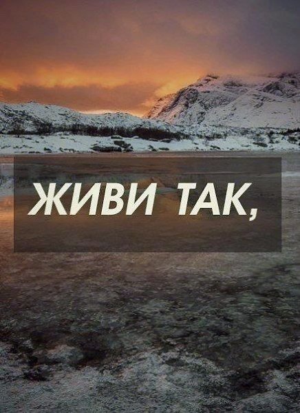 ������� - 5 ������� 2020 � 21:05