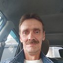 ���� -����+))-, ��������, 55 ��� - ��������� 29 ���� 2020