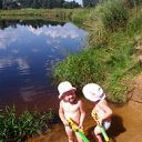 ���� �������, �����, 62 ���� - ��������� 29 ��� 2020 � ������ ���� ����������