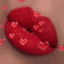 ���� �����, ���������, 56 ��� - ��������� 11 ������ 2020 � ������ ���� ����������
