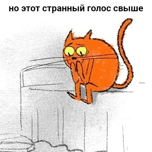    - 3