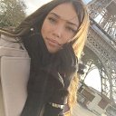 ���� ~&hearts; A��el D�� ~&hearts;, ������ - ��������� 17 ��� 2020