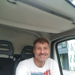 ���� �������, ������, 54 ���� - ��������� 8 ������ 2020