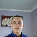 ���� �����, ������, 34 ���� - ��������� 8 ��� 2020 � ������ ���� ����������