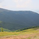 ���� Venera, ����, 50 ��� - ��������� 17 ������ 2020 � ������ ���� ����������