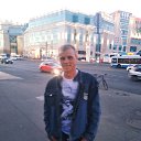 ���� �������, ������, 45 ��� - ��������� 26 ���� 2020 � ������ ���� ����������