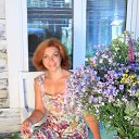 ���� �������, �������, 50 ��� - ��������� 27 ��� 2020 � ������ ���� ����������