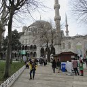 ������� ������ (������ �����������) �� ������� �������� 2019�.�